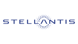 Stellantis